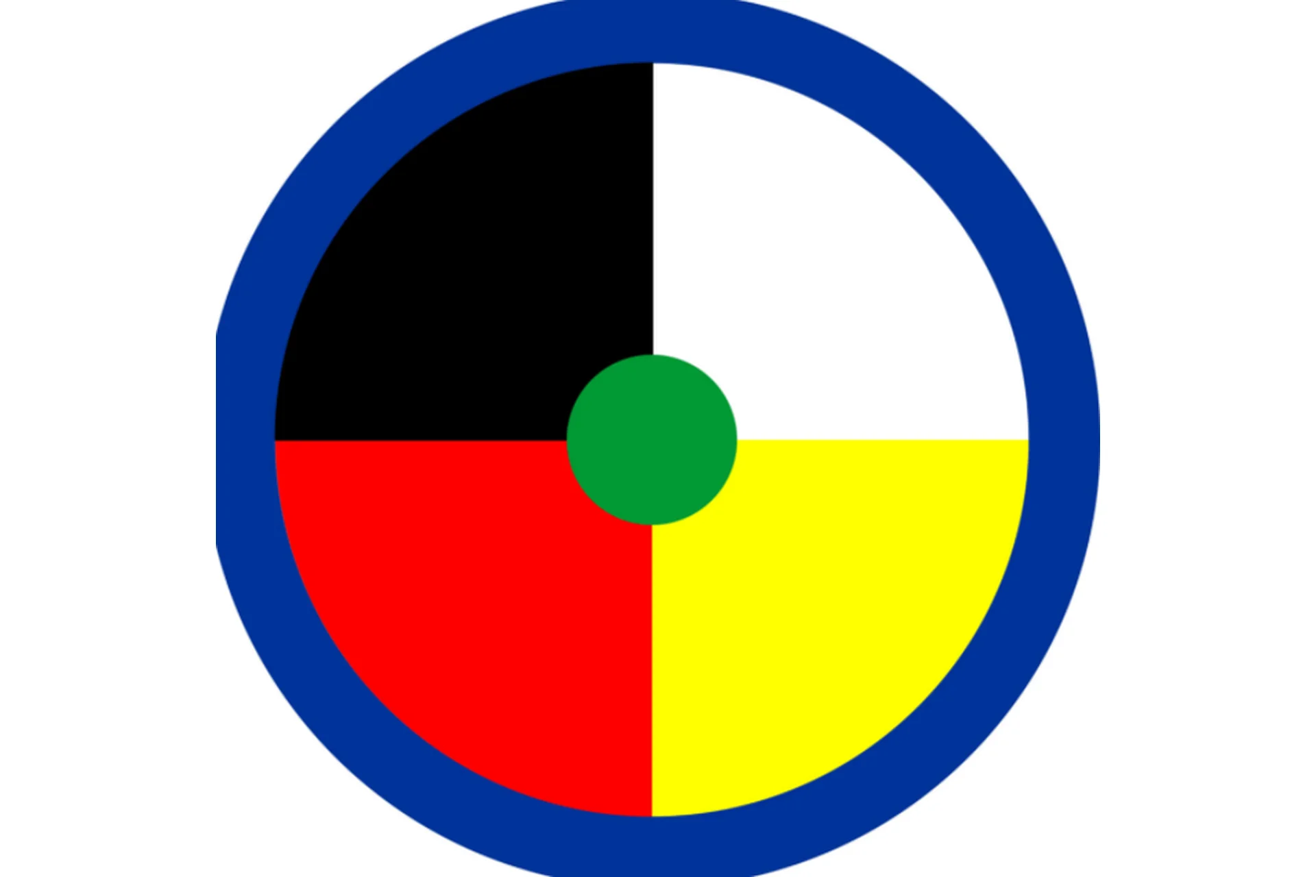 Годовой шаманский курс (Елена Веселаго), фото 1 из 1.