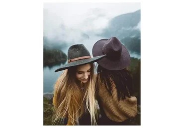 Набор авторских пресетов для Lightroom (Michael Flugstad)