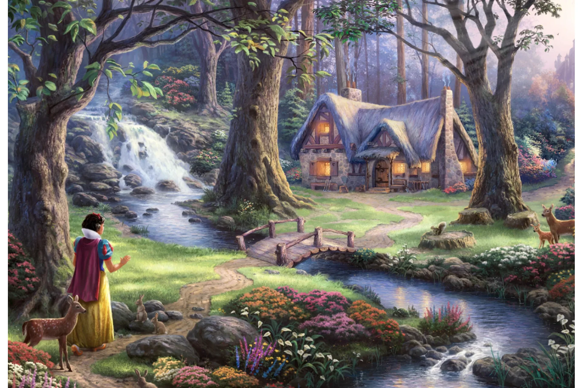 Парадоксальная сказкотерапия межличностных отношений (Елена Емельянова), фото 1 из 1.