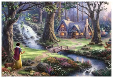 Парадоксальная сказкотерапия межличностных отношений (Елена Емельянова)