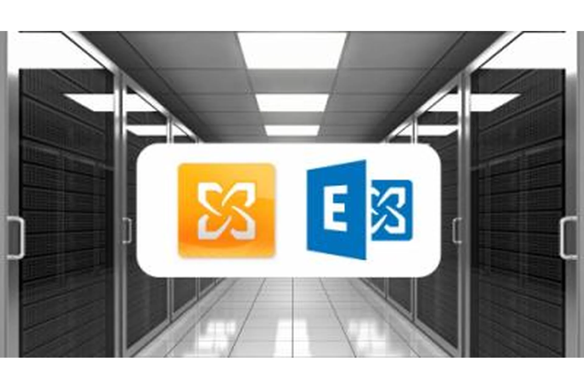 [Udemy] Администрирование Exchange Server 2016 (Илья Рудь), фото 1 из 1.