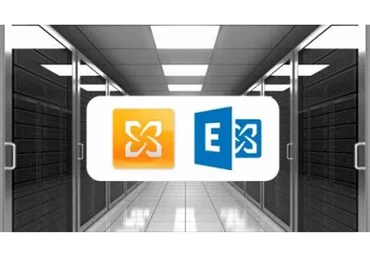 [Udemy] Администрирование Exchange Server 2016 (Илья Рудь)