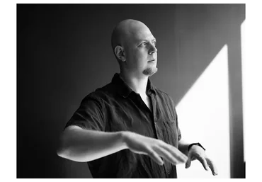 Гипноз-практик (Василий Смирнов)