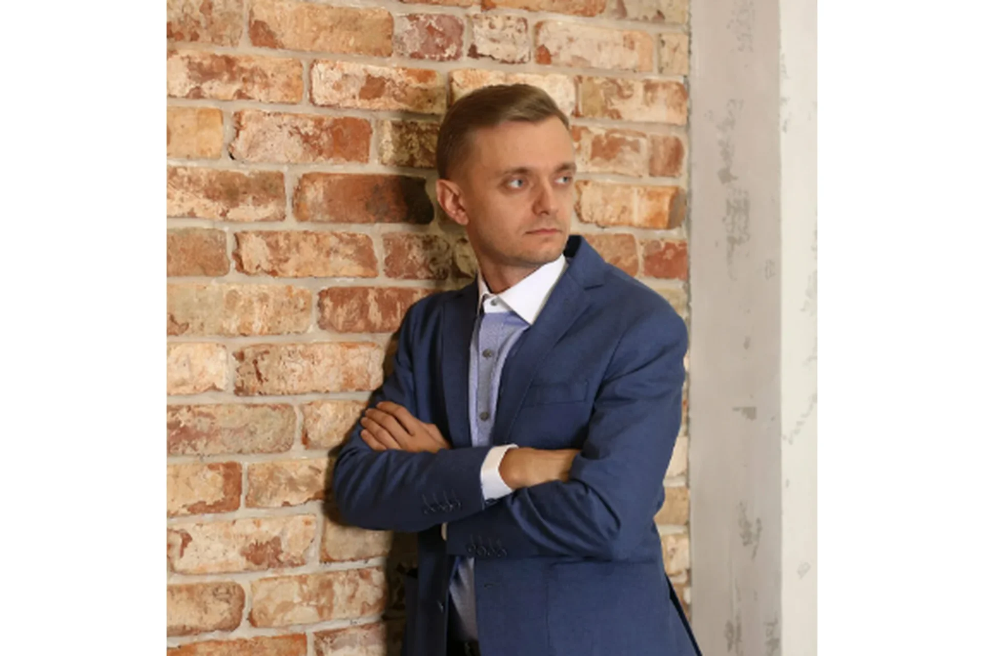 Линейка продуктов на миллион (Александр Ампир), фото 1 из 1.