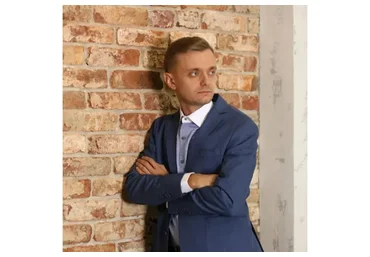 Линейка продуктов на миллион (Александр Ампир)