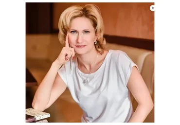 [Udemy] Школа Коучинга (Татьяна Давыдова)