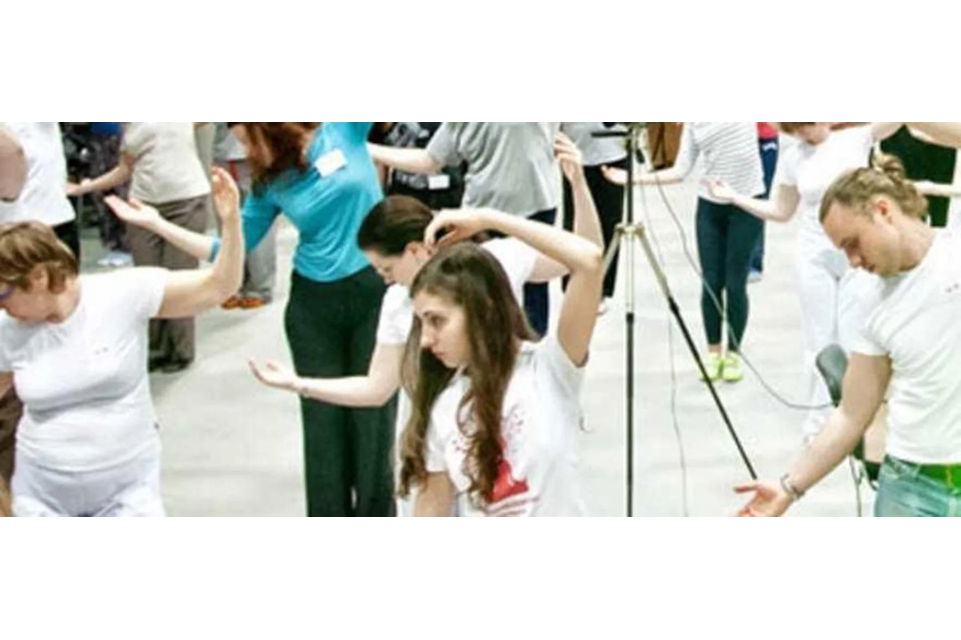 Япрактикую: Сила баланса и устойчивости (Анна Владимирова), фото 1 из 1.