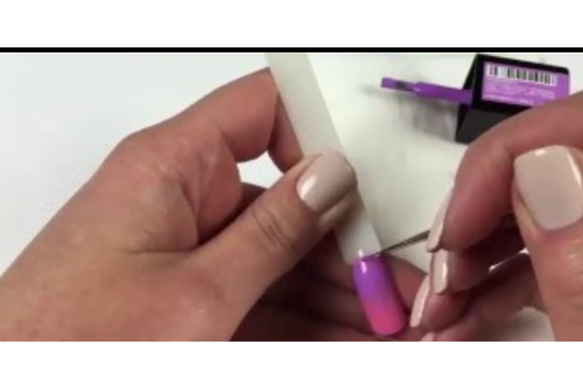 Дизайн в стиле градиент, 2016 (Альбина Серова), фото 1 из 1.