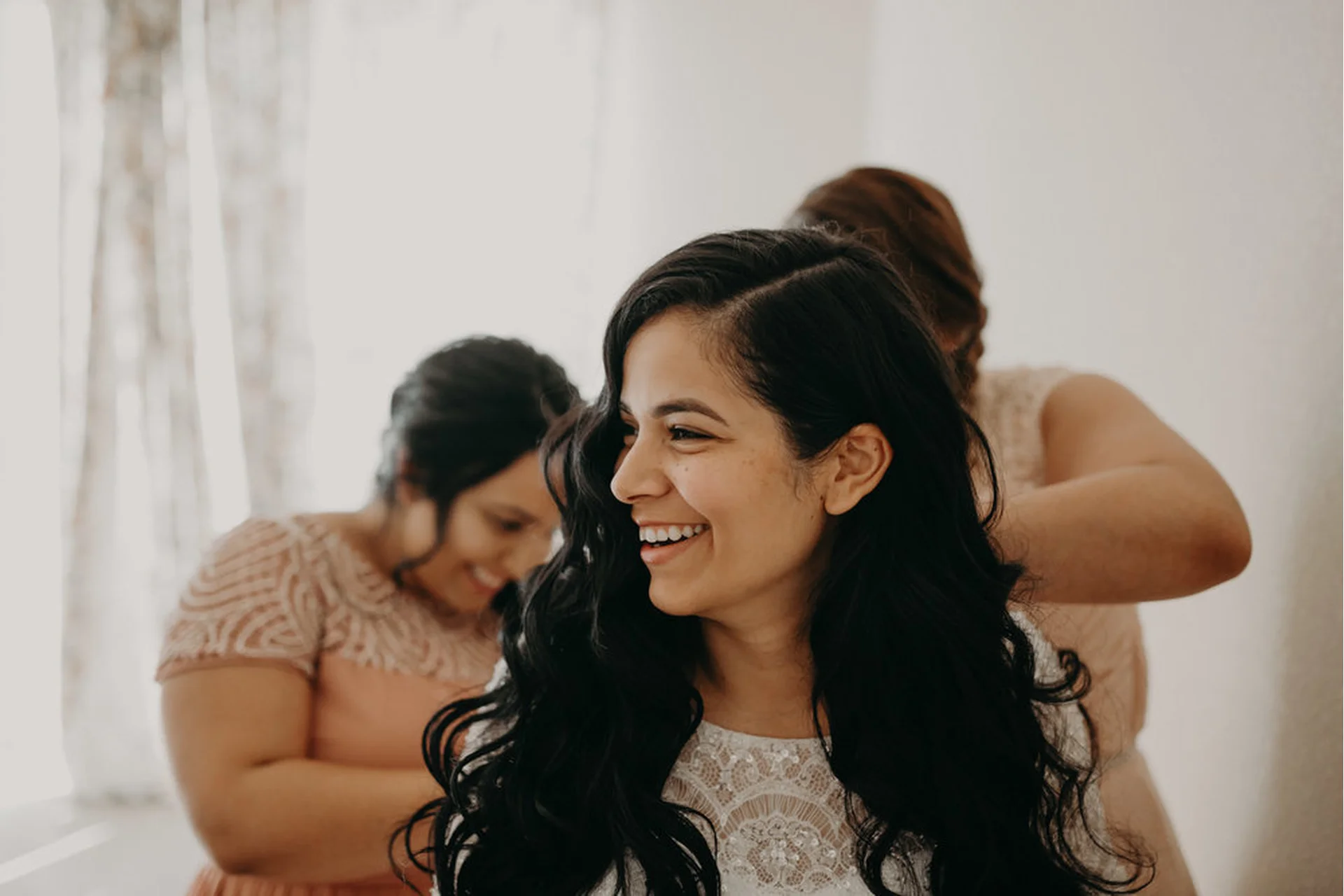 [G-Presets] Пресеты Pack 02 для портретной съемки и свадьбы, 4цв+1чб, LR, LR mobile DNG, фото 1 из 1.