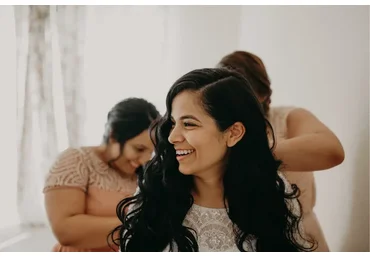 [G-Presets] Пресеты Pack 02 для портретной съемки и свадьбы, 4цв+1чб, LR, LR mobile DNG