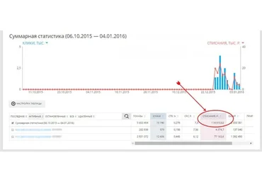 Настройка таргетированной рекламы MyTarget (Родион Биккулов)