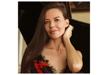 Отличные отношения. Личная формула гарантии успеха (Марина Велес)