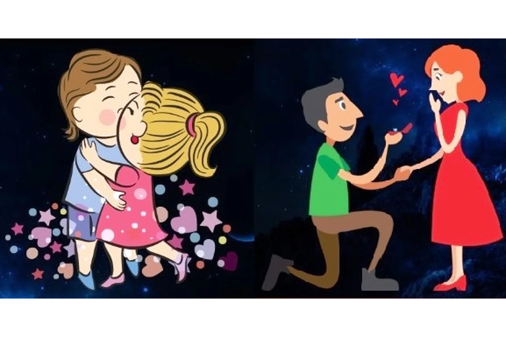 Тайна знакомства в гороскопе (Полина Сергеевна), фото 1 из 1.