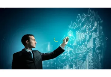 Успешный руководитель интернет-проектов (Артем Нестеренко)