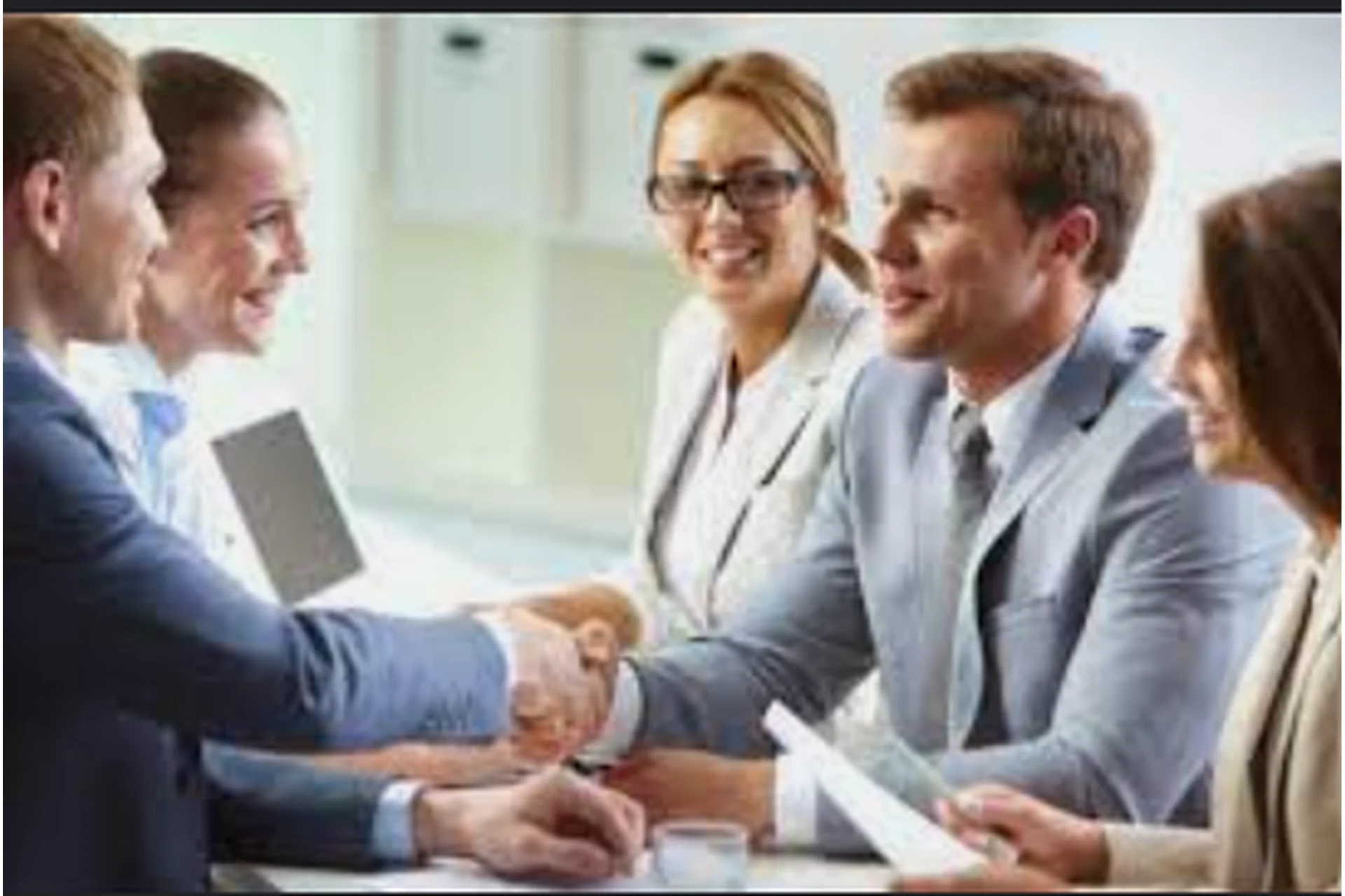 Все тренинги. 2014 (Вячеслав Юнев), фото 1 из 1.