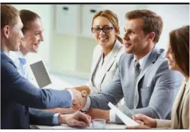 Все тренинги. 2014 (Вячеслав Юнев)