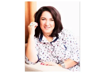 Арт-терапия В Работе С Денежными Запросами (Ольга Гаркавец)