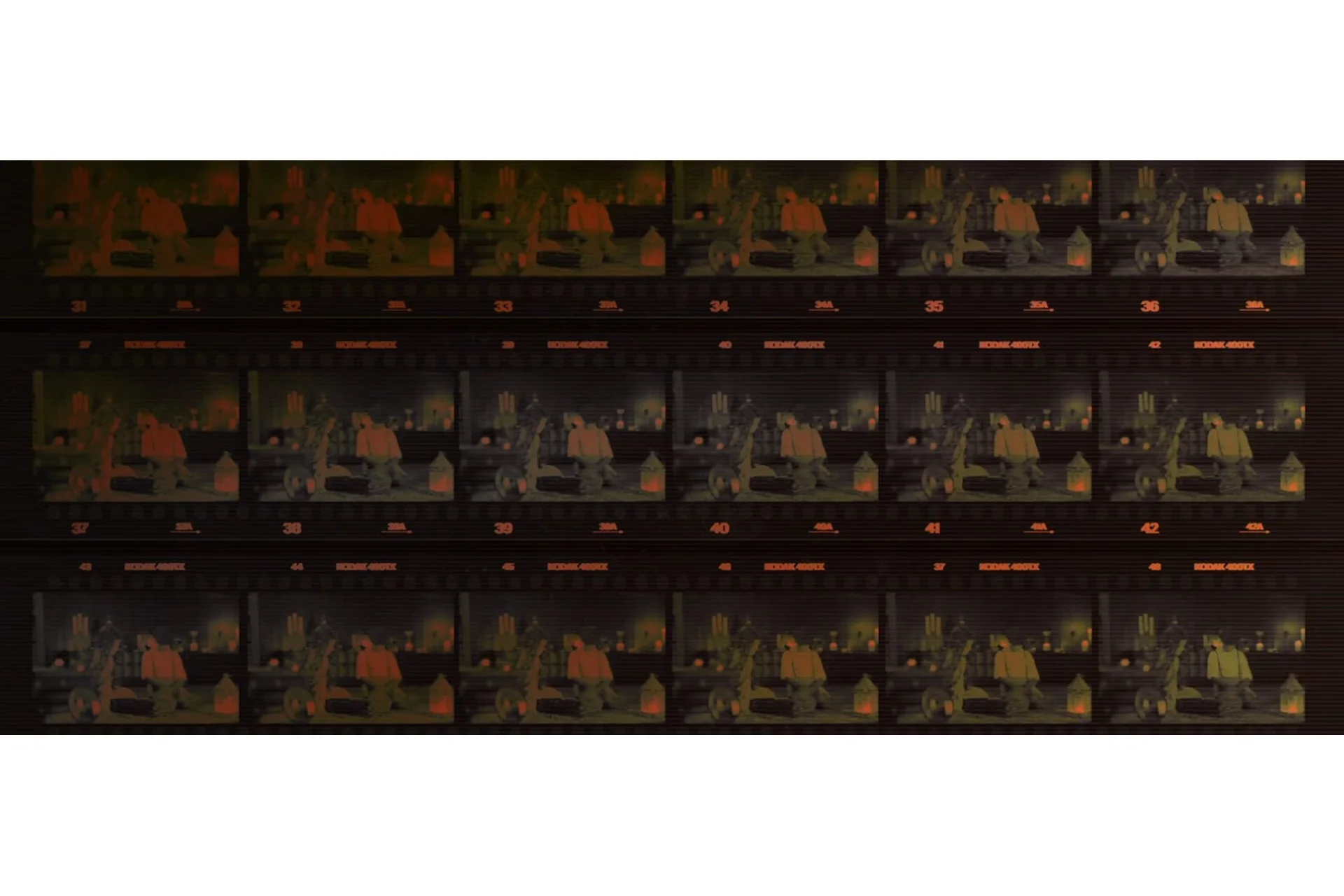 [Bang Bang Education] Как снять микродокументальный фильм (Энжи Таратута, Владимир Егоров), фото 1 из 1.