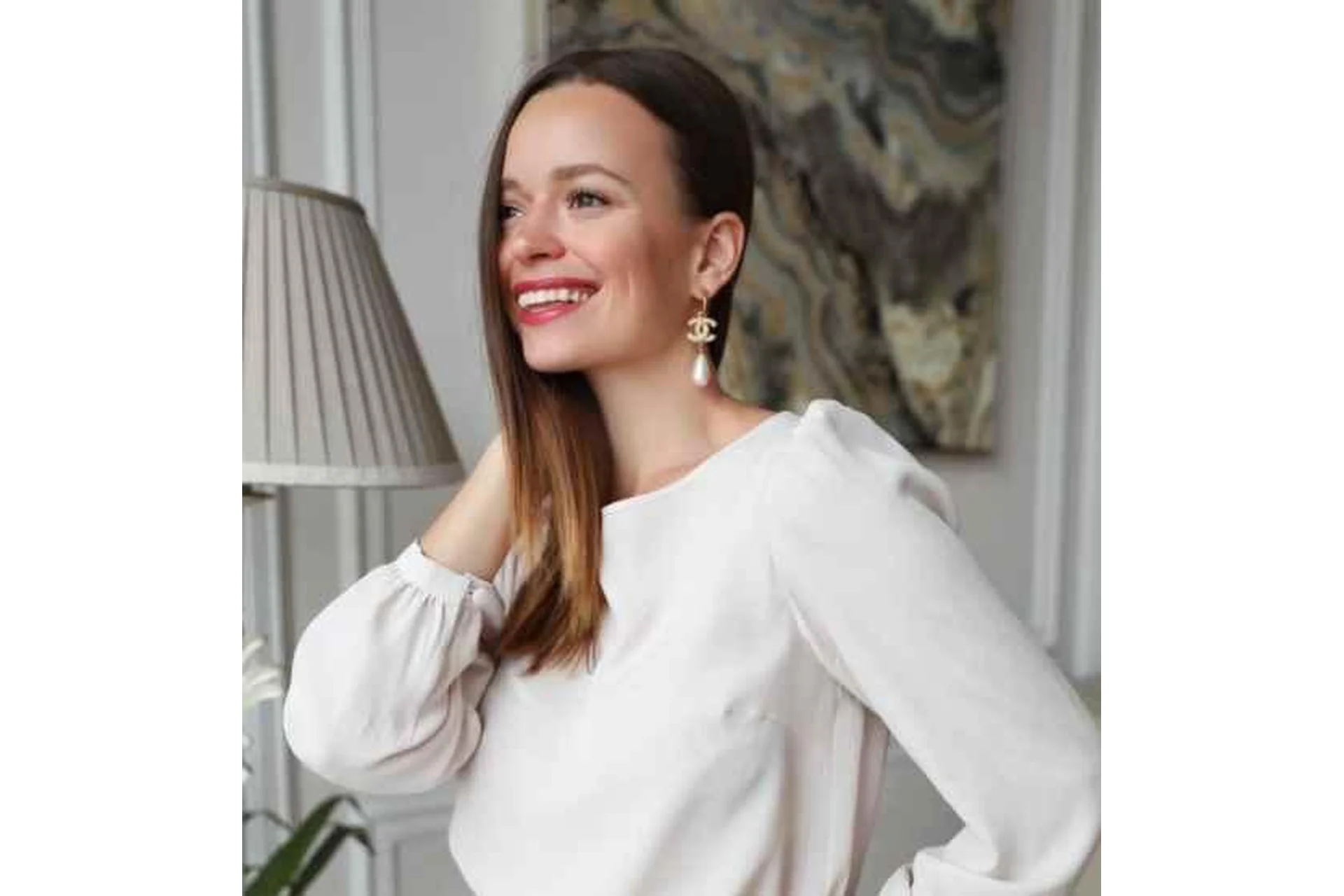 Дополнительная лекция к курсу «Здравствуй, изобилие» (Татьяна Румянцева), фото 1 из 1.