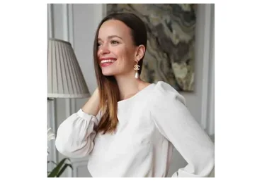 Дополнительная лекция к курсу «Здравствуй, изобилие» (Татьяна Румянцева)