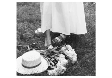 [Murmaripari] Точка реальности 2022 (Марина Муравьева)