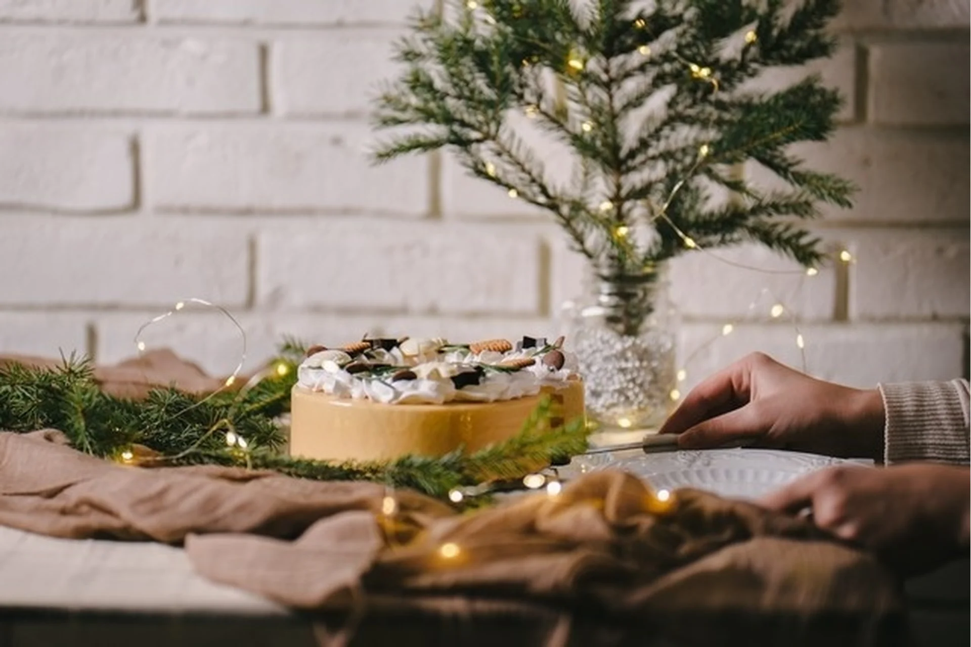 [Первая Вега Онлайн школа] Новогодний марафон (Хариприя), фото 1 из 1.