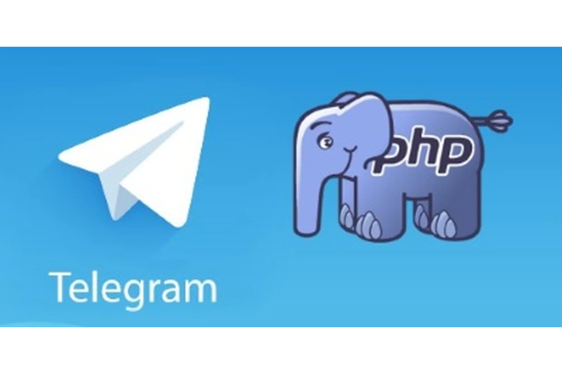 [Profit] Создаем простого бота для Telegram за один час! 2017 (Альберт Степанцев), фото 1 из 1.