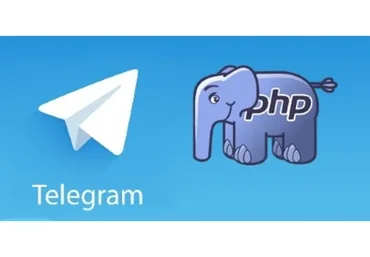 [Profit] Создаем простого бота для Telegram за один час! 2017 (Альберт Степанцев)
