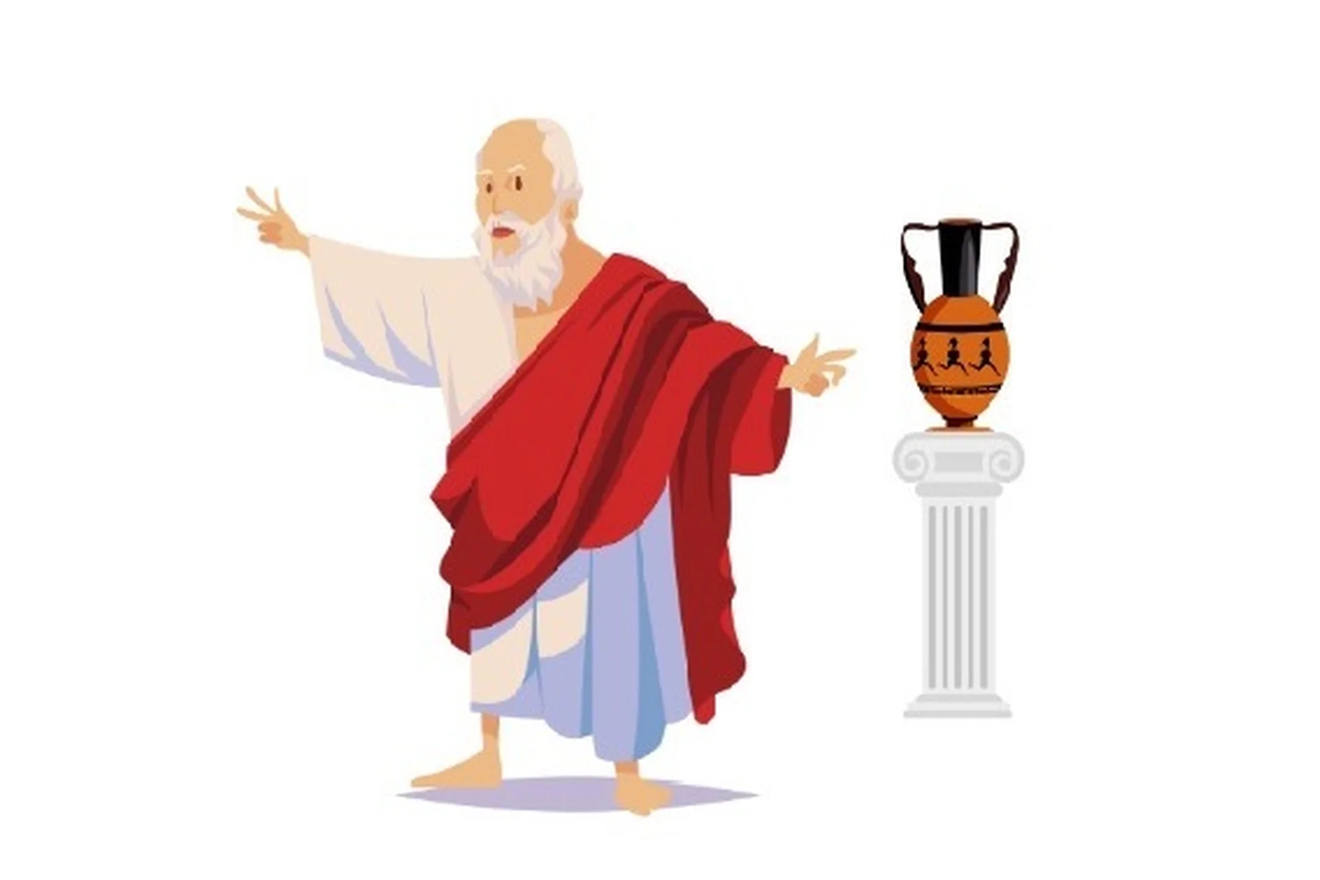 [Синхронизация] Гид по философии (Дмитрий Скворцов), фото 1 из 1.