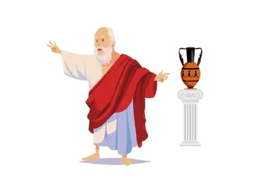 [Синхронизация] Гид по философии (Дмитрий Скворцов)