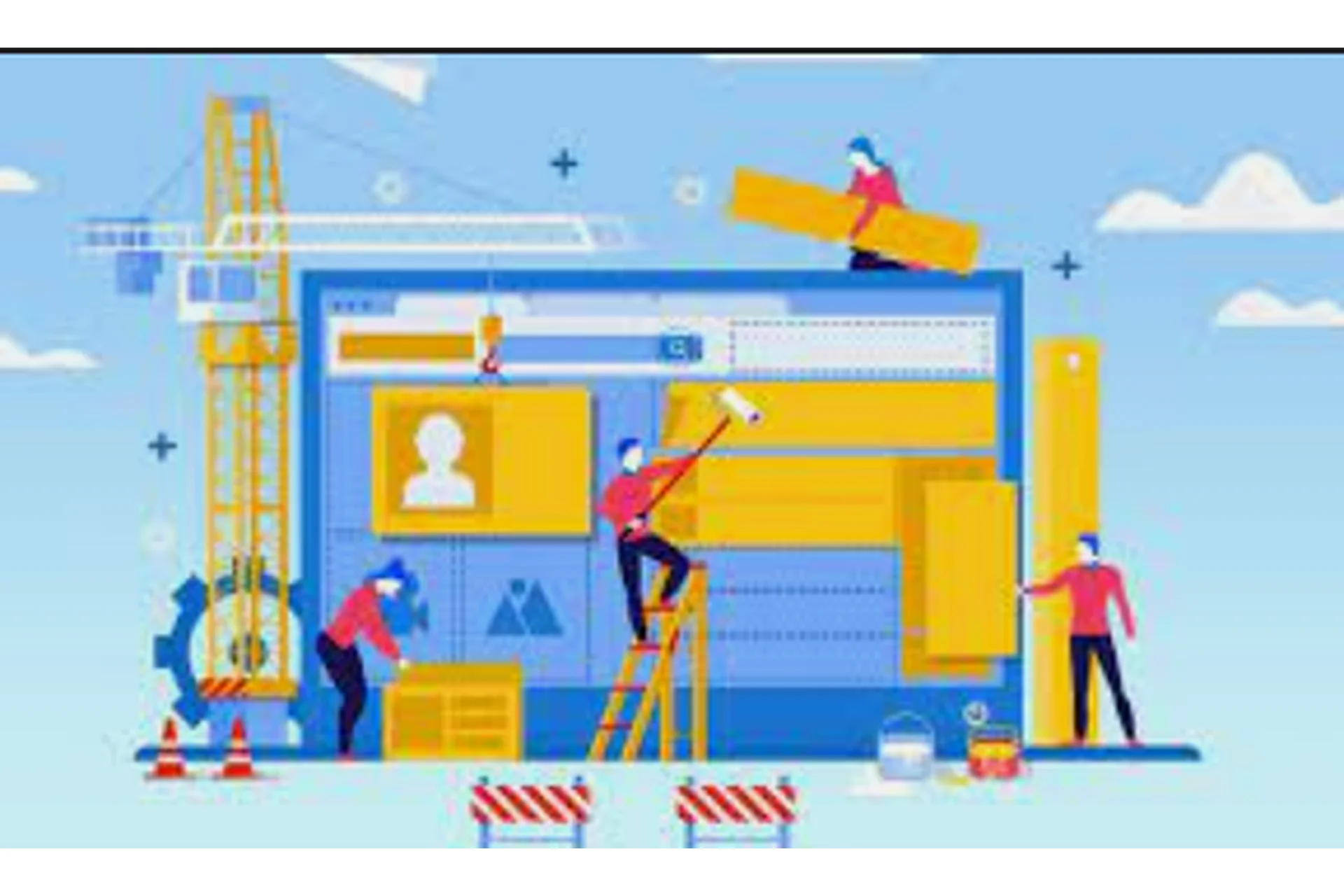 Трафик-мастер. Pro-версия (Николай Волосянков), фото 1 из 1.