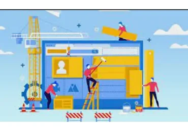 Трафик-мастер. Pro-версия (Николай Волосянков)