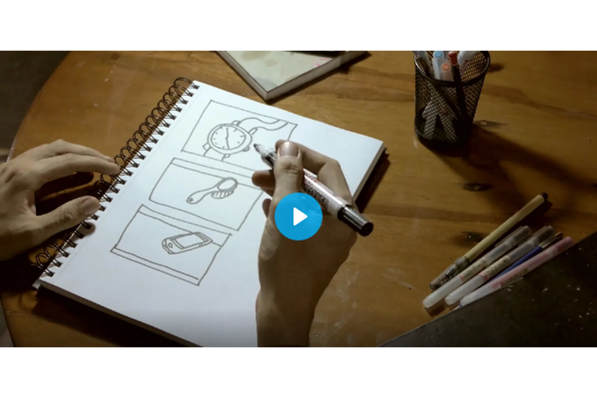 [Bang Bang Education] Кристаллизация момента. Май, 2020 (Глеб Солнцев), фото 1 из 1.