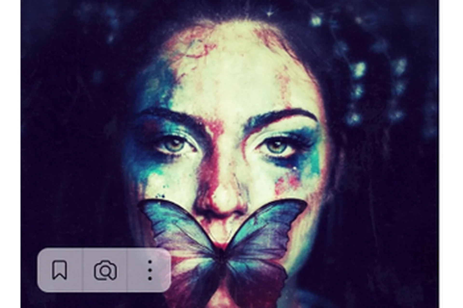 [EduNote] Анатомия травмы: разговор о том, для чего нет слов (Мария Кутузова), фото 1 из 1.