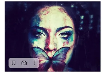 [EduNote] Анатомия травмы: разговор о том, для чего нет слов (Мария Кутузова)