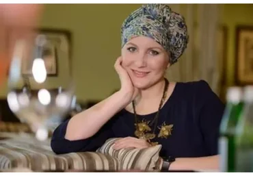 Как не выглядеть милым? Как транслировать дистанцию одеждой (Янина Цыбульская)