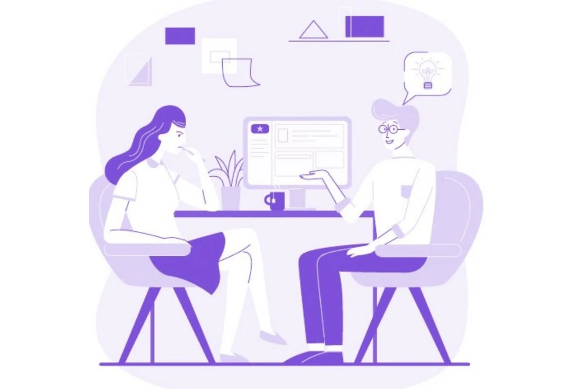 Нетворкинг для девушек, 2 поток. Тариф «Мисс» (Михаил Грибов), фото 1 из 1.