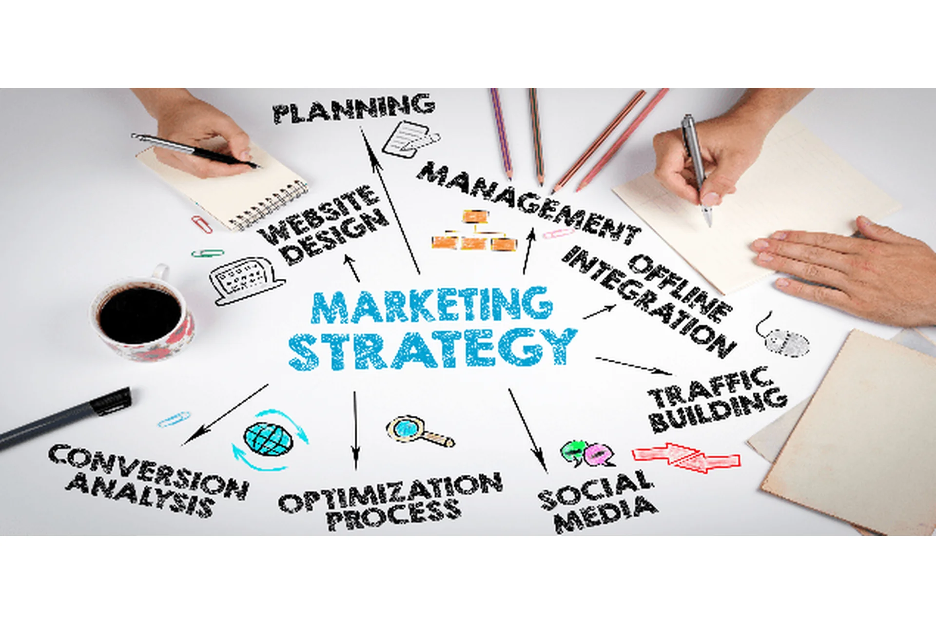 [tema.biz] Маркетинговые стратегии (Анастасия Комарова), фото 1 из 1.