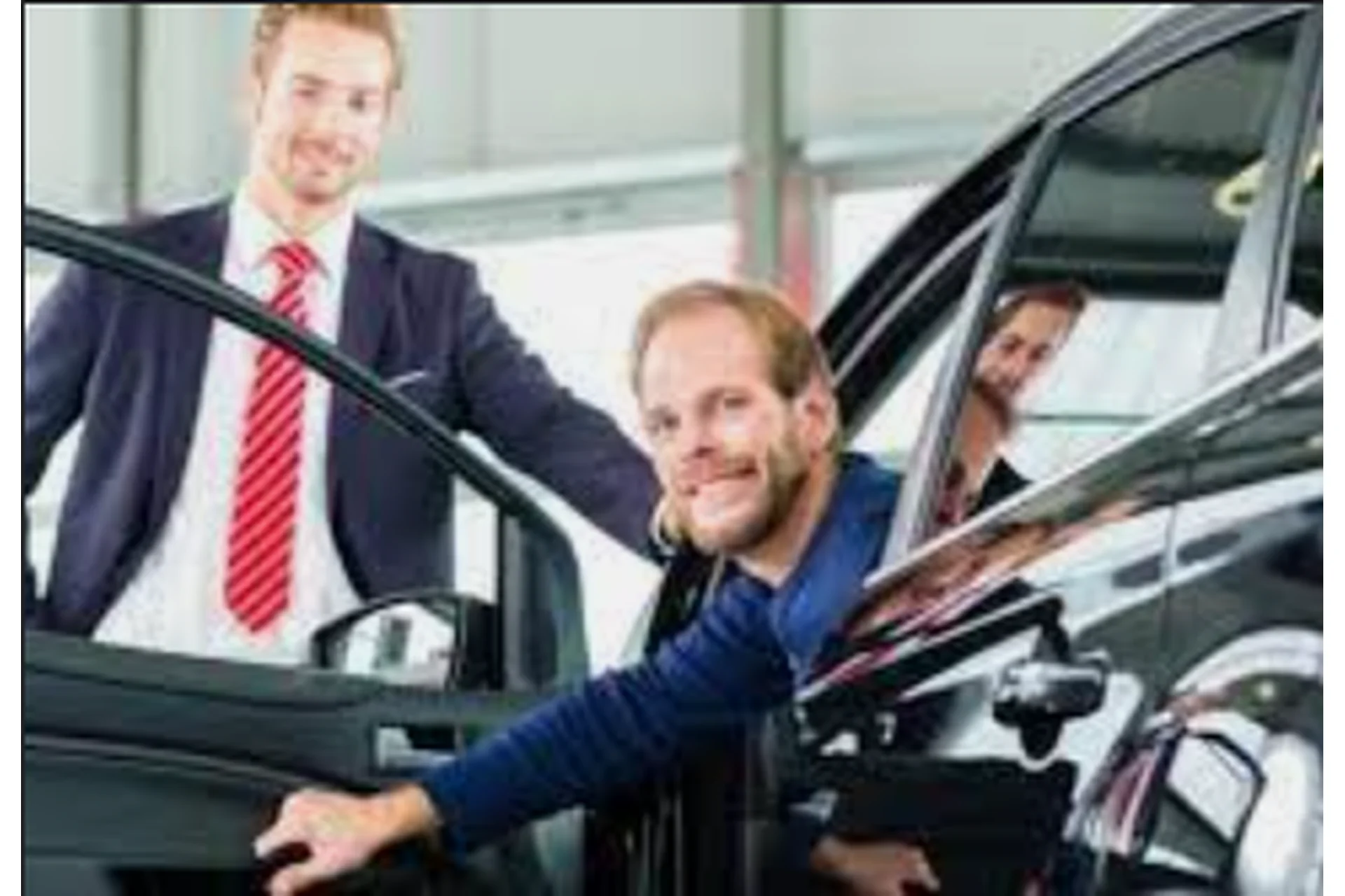 7 секретов как продать быстро и дорого автомобиль, фото 1 из 1.