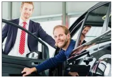 7 секретов как продать быстро и дорого автомобиль