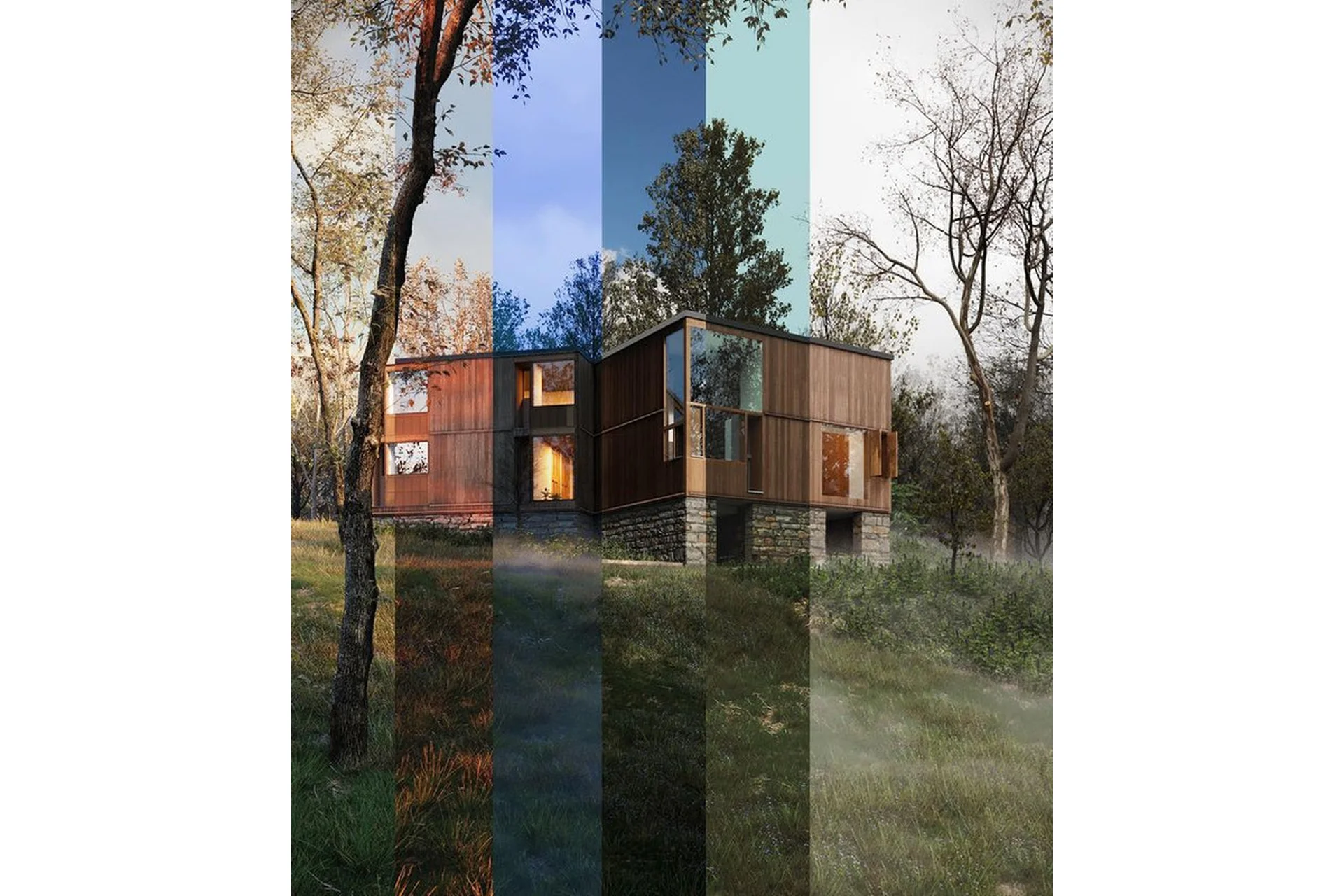 [ivelizar] Exterior atmosphere training (Елизавета Иванова), фото 1 из 1.