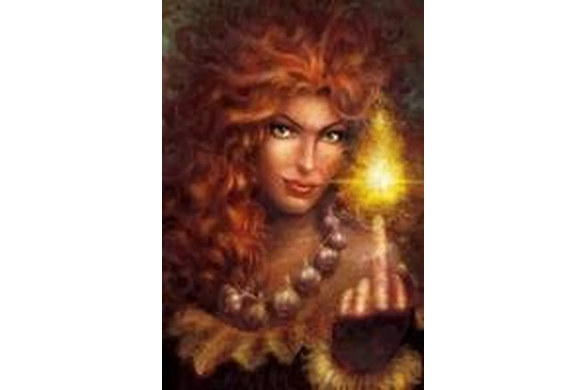 Отливки: стандарт и специфика (Светлана Соколова), фото 1 из 1.