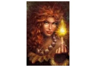 Отливки: стандарт и специфика (Светлана Соколова)