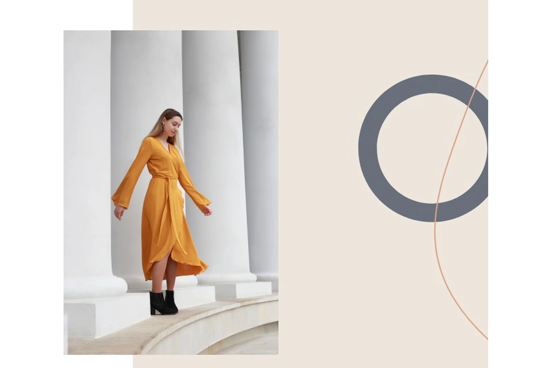 Разработка сайтов на Tilda. Basic. Тариф Самостоятельный  (Настя Свиридова), фото 1 из 1.