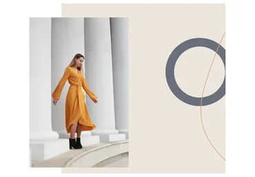 Разработка сайтов на Tilda. Basic. Тариф Самостоятельный  (Настя Свиридова)