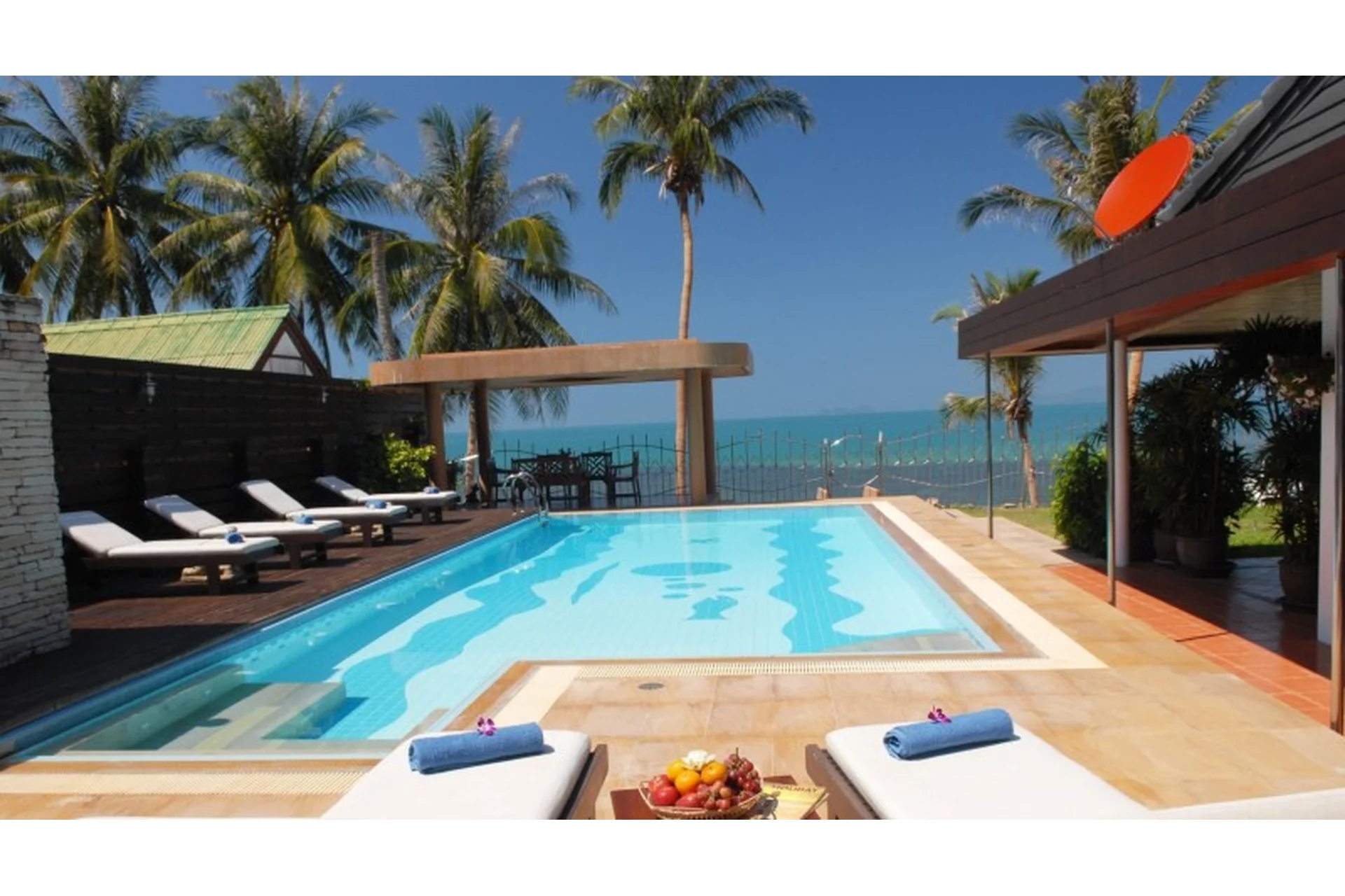 Таиланд - не значит дорого. Как отдохнуть не переплачивая, 2014 (Shambala), фото 1 из 1.