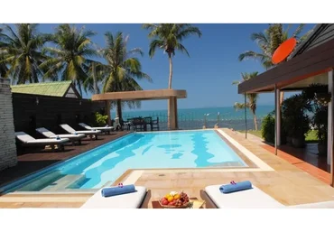 Таиланд - не значит дорого. Как отдохнуть не переплачивая, 2014 (Shambala)