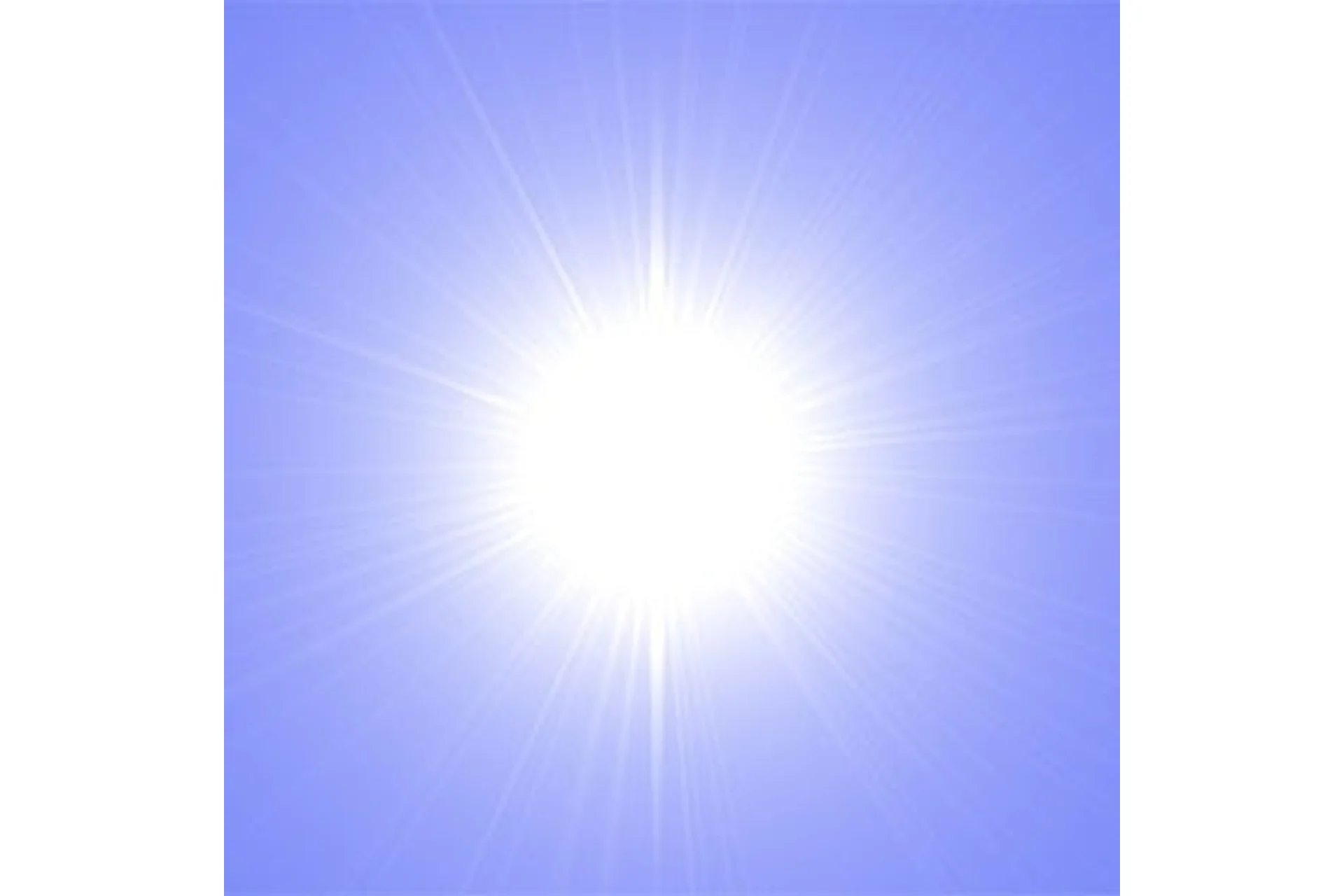 [Атлантида] Эффективность Магических воздействий - Москва, 2013 (Борис Моносов), фото 1 из 1.