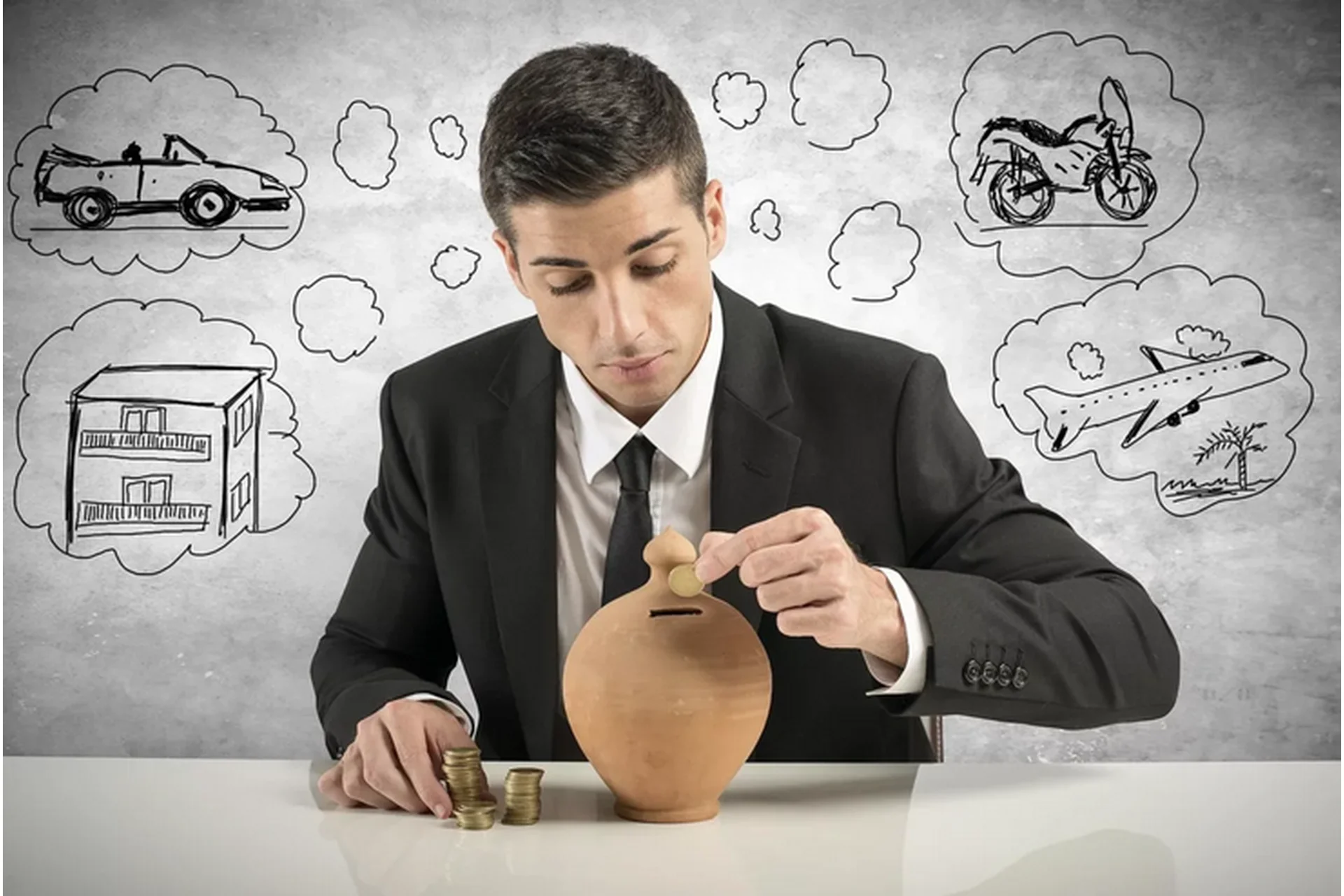 Начинающий инвестор. От нуля до первой прибыли (Федор Сидоров), фото 1 из 1.