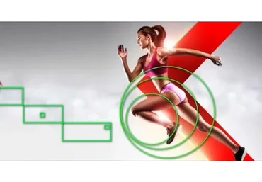 Основы прикладной кинезиологии в сфере фитнеса (Дмитрий Кущик)